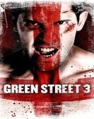 Green Street Hooligans: Underground (2013) Free Download