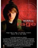 Hidden Rage (2010) poster