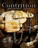 Contrition (2012) Free Download