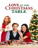 Love at the Christmas Table (2012) Free Download