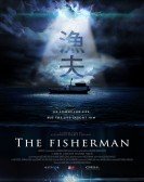 The Fisherman (2015) Free Download