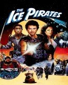 The Ice Pirates (1984) Free Download