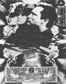 Nárcisz és Psyché (1980) Free Download