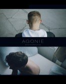 Agonie (2016) Free Download