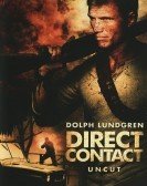 Direct Contact Free Download