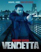 Vendetta (2013) Free Download