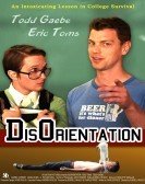 DisOrientation (2012) Free Download