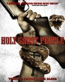 Holy Ghost People (2013) Free Download