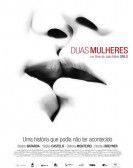 Duas Mulheres poster