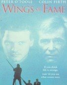 Wings of Fame poster