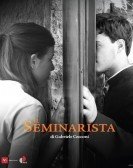 Il Seminarista (2013) Free Download