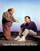 Throw Momma from the Train (1987) Free Download