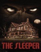 The Sleeper (2012) Free Download