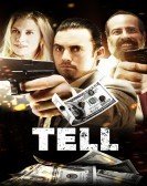 Tell (2014) Free Download