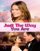 Just the Way You Are (2015) Free Download