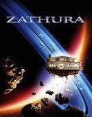 Zathura: A Space Adventure (2005) poster