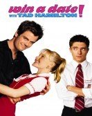 Win a Date with Tad Hamilton! (2004) Free Download