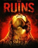 The Ruins (2008) poster