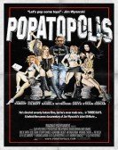 Popatopolis (2009) Free Download