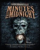 Minutes Past Midnight (2016) Free Download