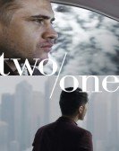 Two/One (2019) Free Download