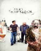 For No Good Reason (2012) Free Download