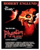 The Phantom of the Opera (1989) Free Download