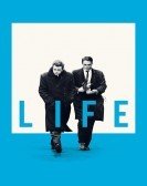 Life (2015) Free Download