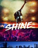 Shine (2018) Free Download