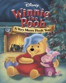 Winnie the Pooh: A Very Merry Pooh Year (2002) Free Download