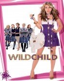 Wild Child (2008) Free Download