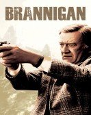 Brannigan (1975) Free Download