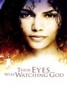 Their Eyes Were Watching God (2005) Free Download