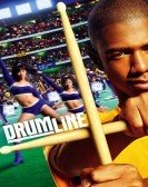 Drumline (2002) poster