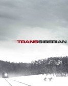 Transsiberian poster