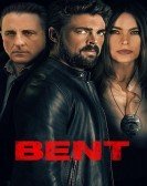 Bent (2018) poster