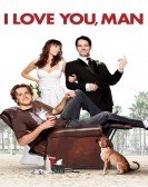 I Love You, Man (2009) Free Download