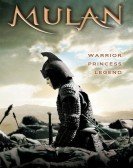 Mulan: Rise of a Warrior (2009) Free Download