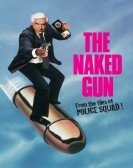 The Naked Gun: From the Files of Police Squad! (1988) Free Download