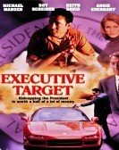 Executive Target (1997) Free Download