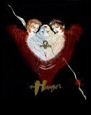 The Hunger (1983) Free Download