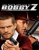 The Death and Life of Bobby Z (2007) Free Download