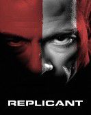 Replicant Free Download