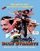 Dixie Dynamite (1976) Free Download