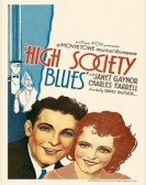 High Society Blues (1930) Free Download