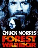 Forest Warrior (1996) poster