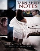 Tarnished Notes (2016) Free Download