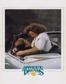 Sweet Dreams (1985) poster