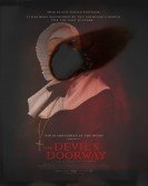 The Devil's Doorway (2018) Free Download