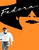 Fedora (1978) Free Download